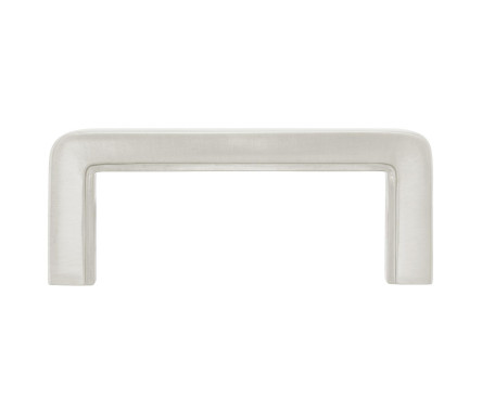 Door handle