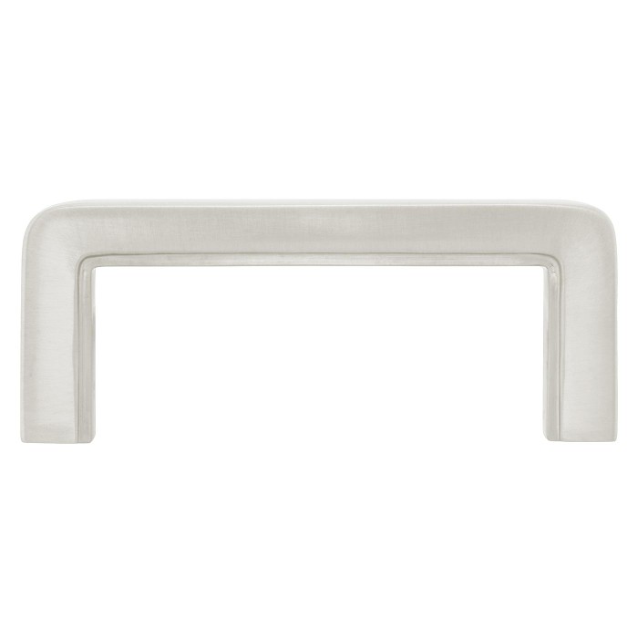 Door handle