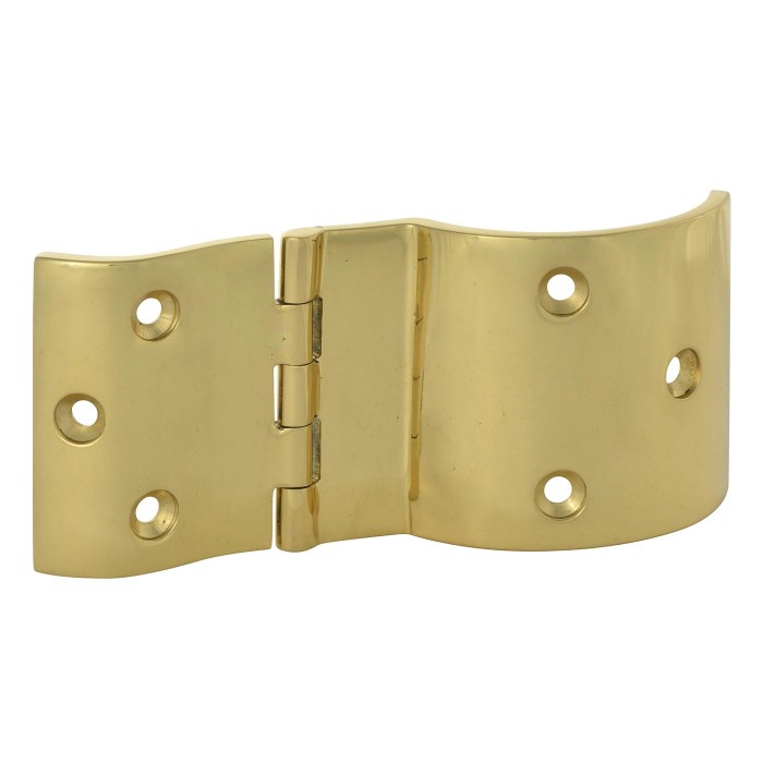 Hinge