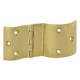 Hinge