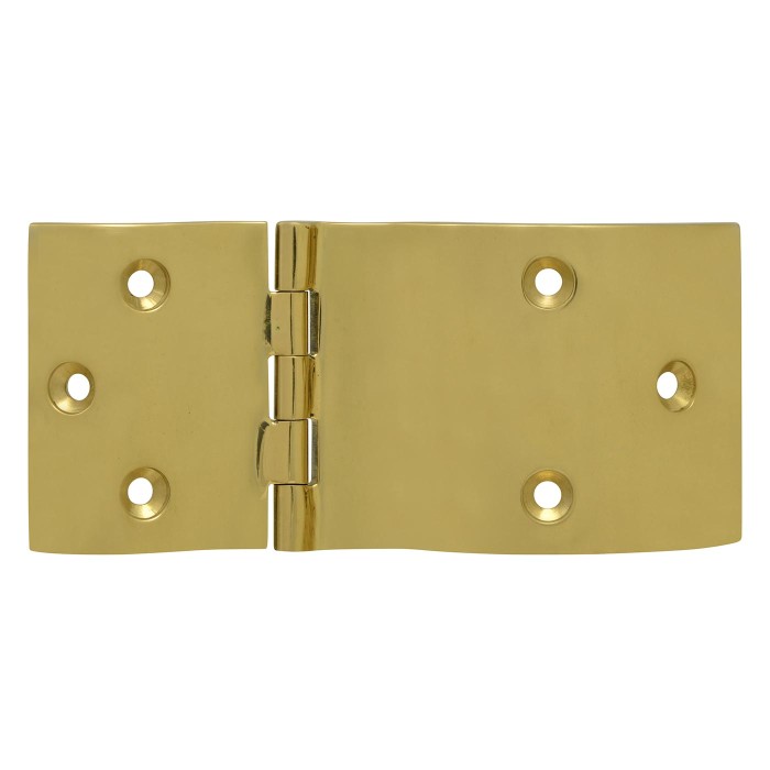 Hinge
