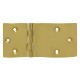 Hinge