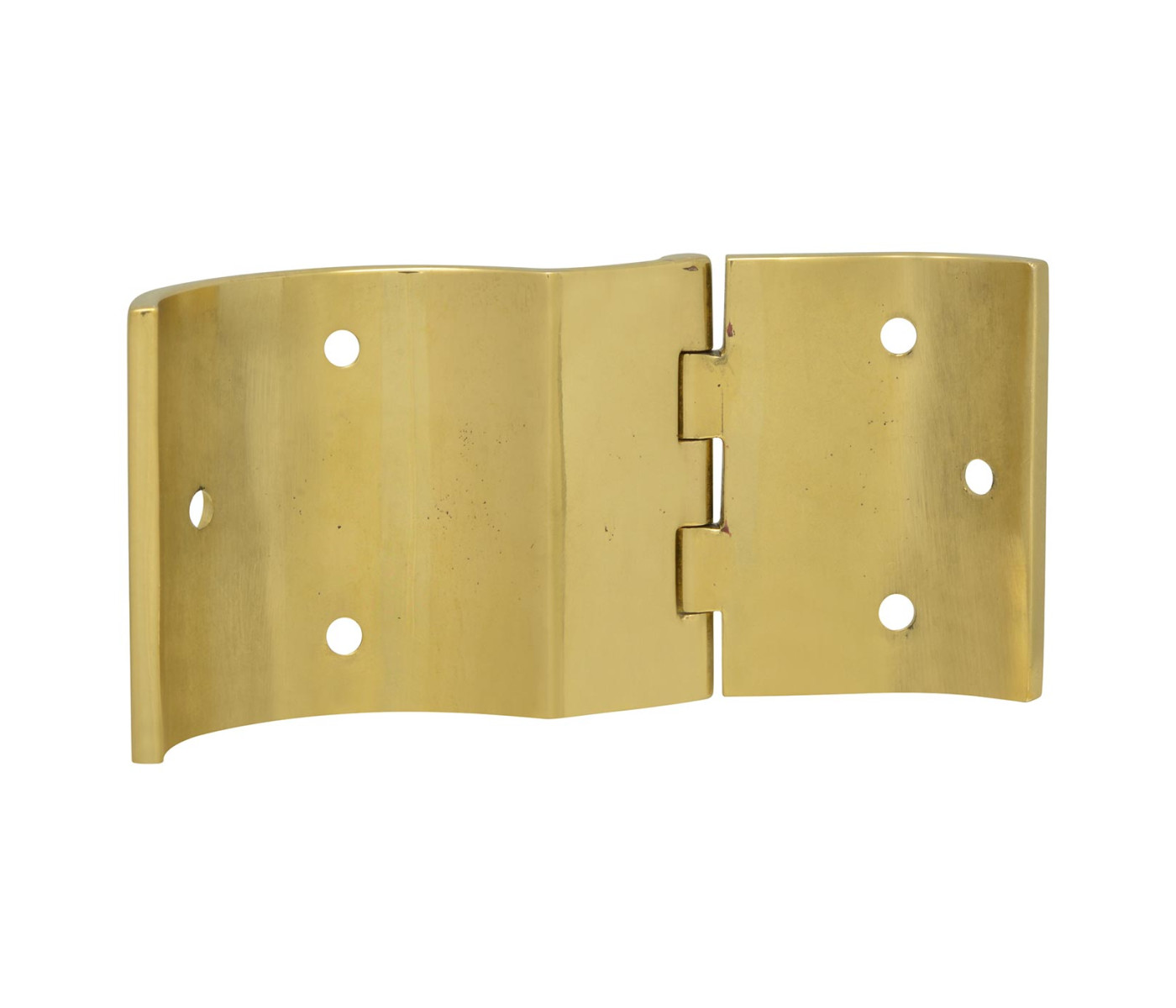 Hinge