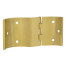 Hinge