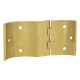 Hinge
