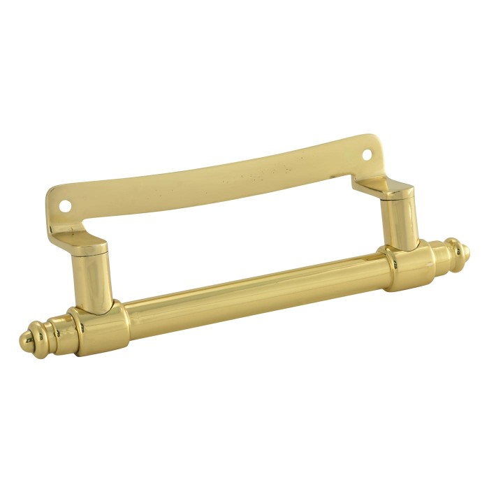 Handle