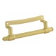 Handle