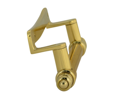 Handle