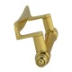 Handle