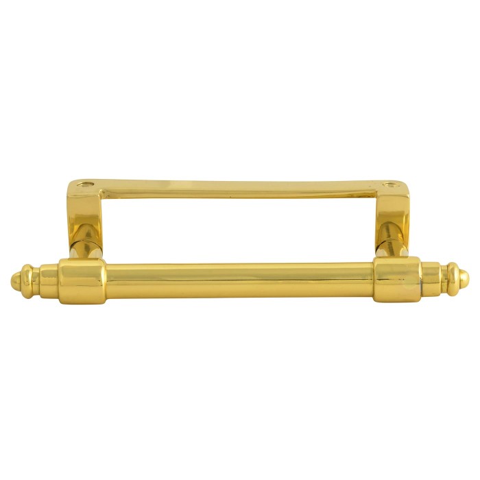Handle