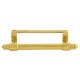 Handle