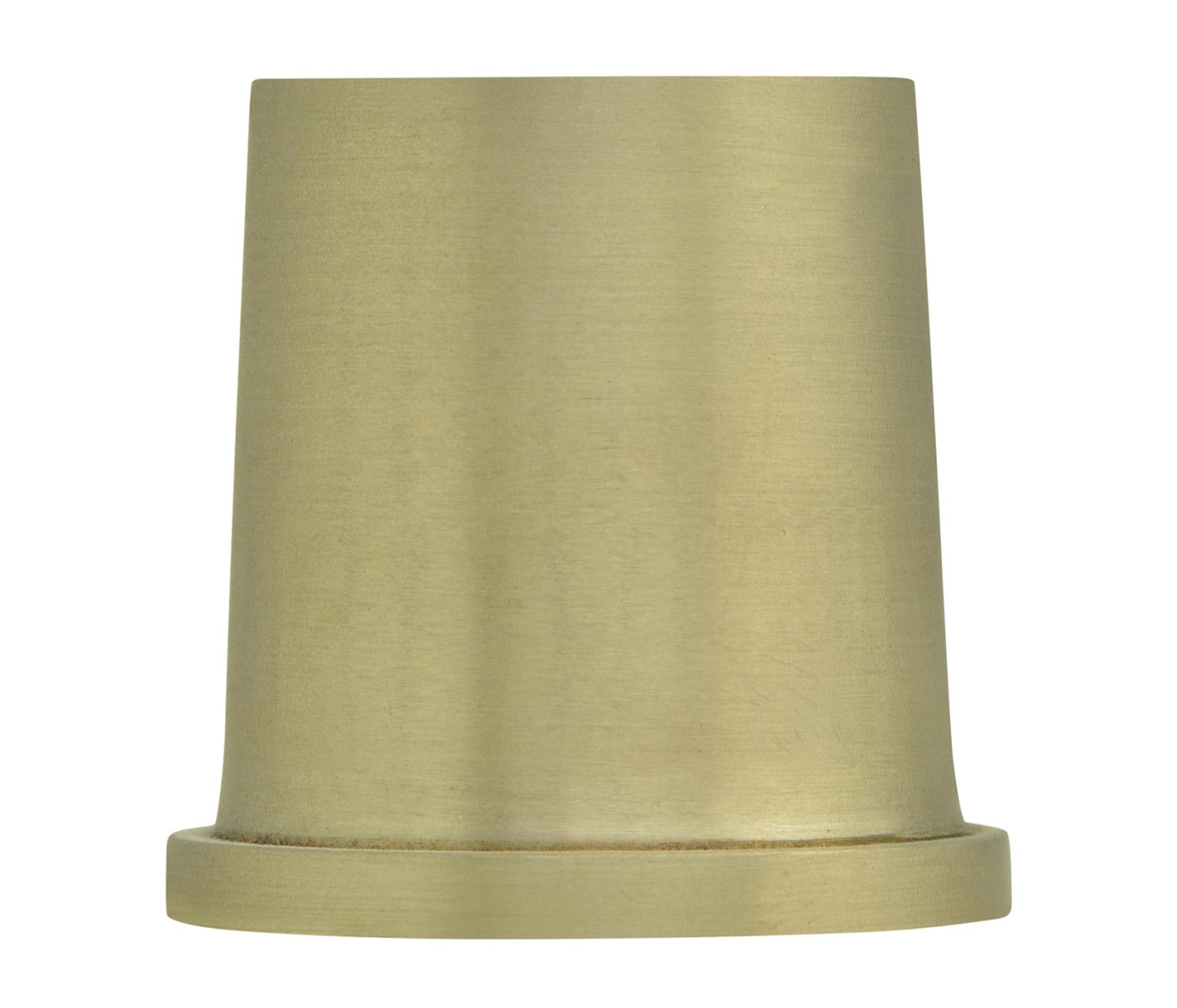 Sabot