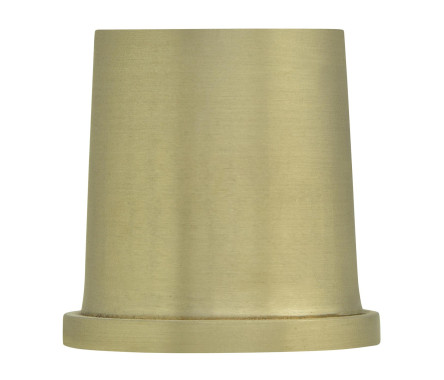 Sabot