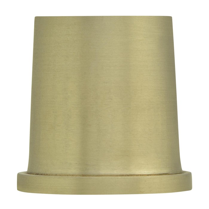 Sabot