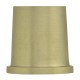 Sabot