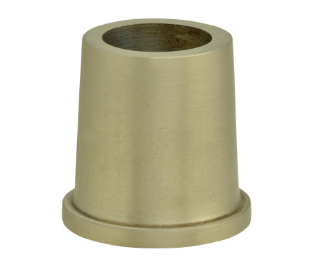 Sabot