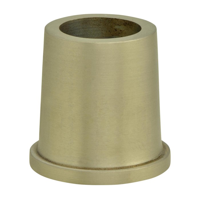 Sabot