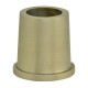 Sabot