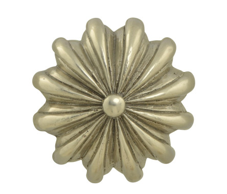 Large Knob