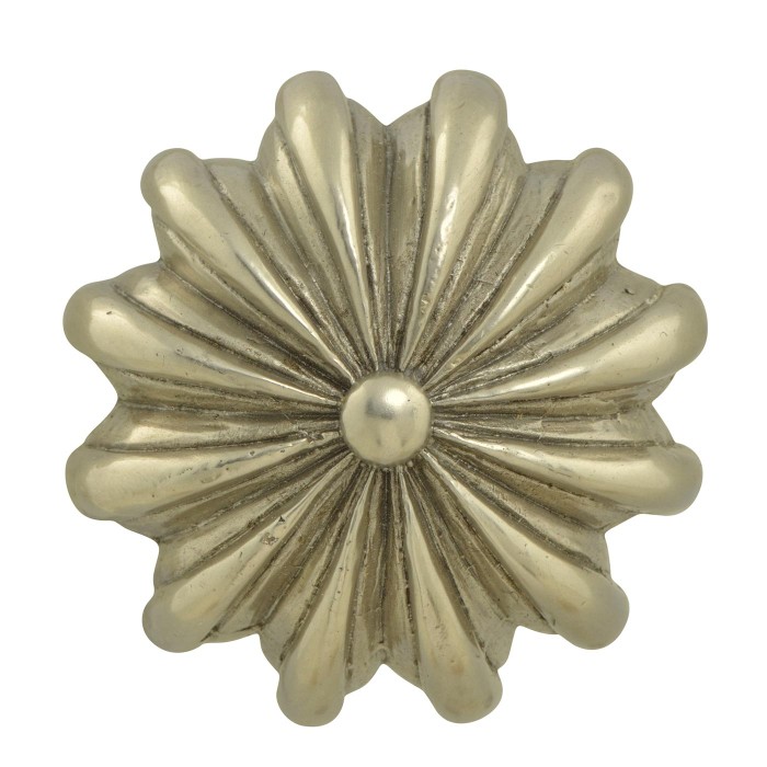 Large Knob