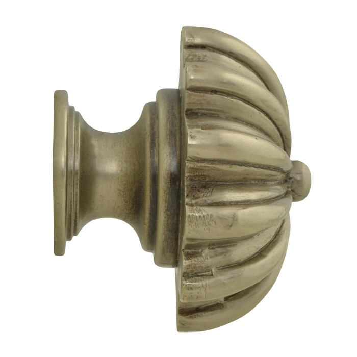 Large Knob