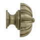 Large Knob