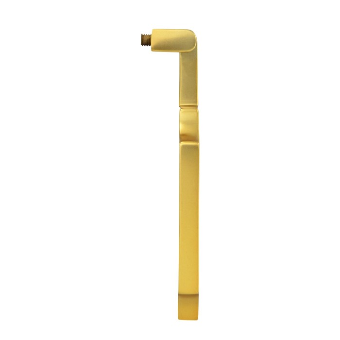 Rectangular Pull