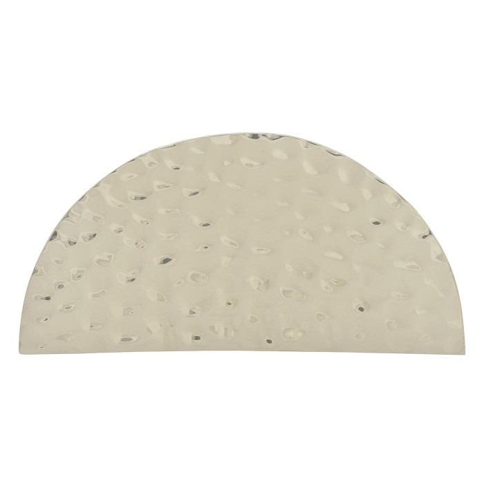 Dish Door Pull