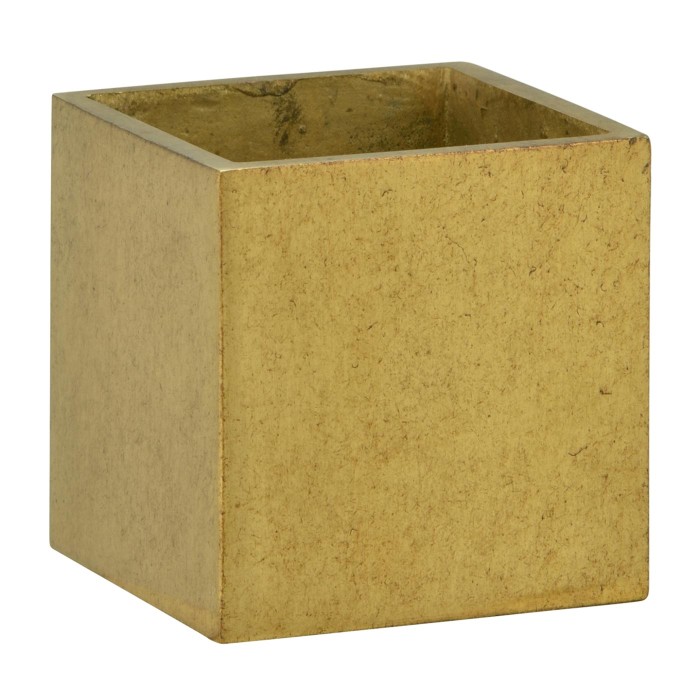 Square foot