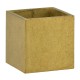 Square foot