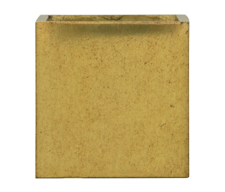 Square foot