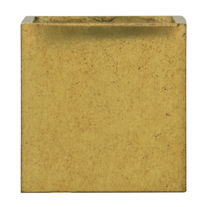 Square foot