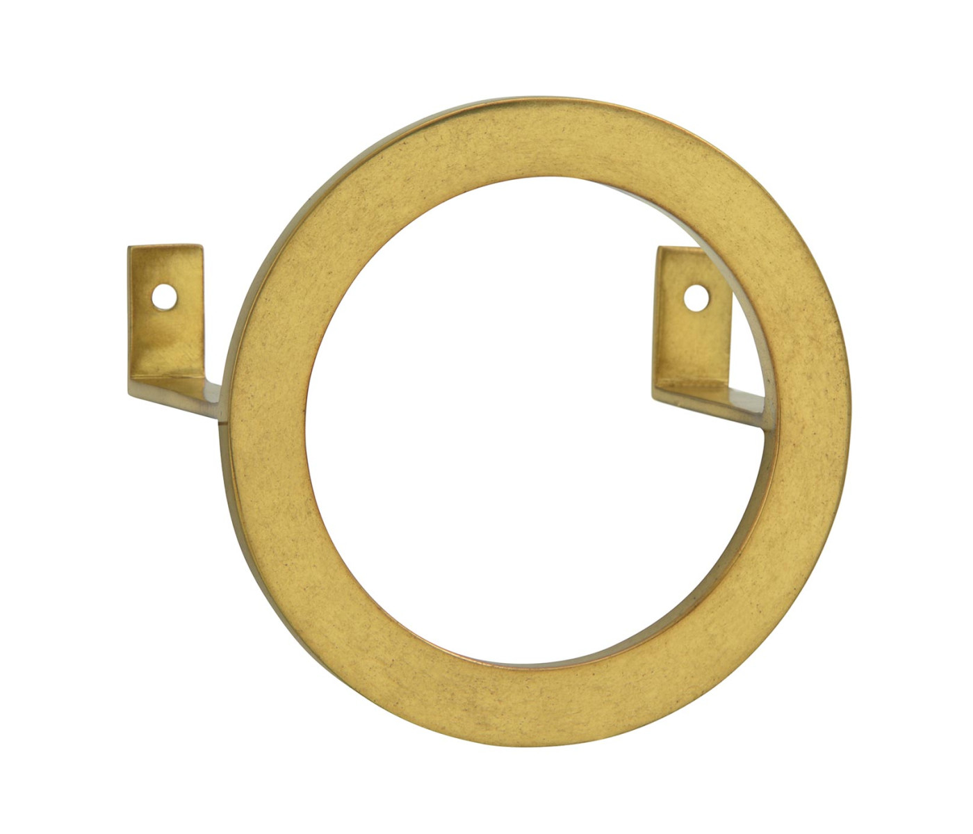Door pull