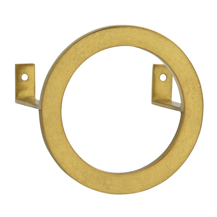 Door pull
