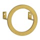 Door pull