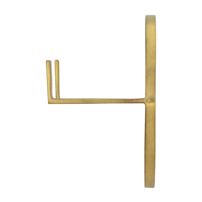 Door pull