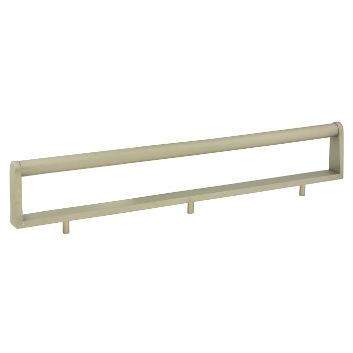 Handle