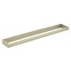 Handle