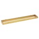 Handle