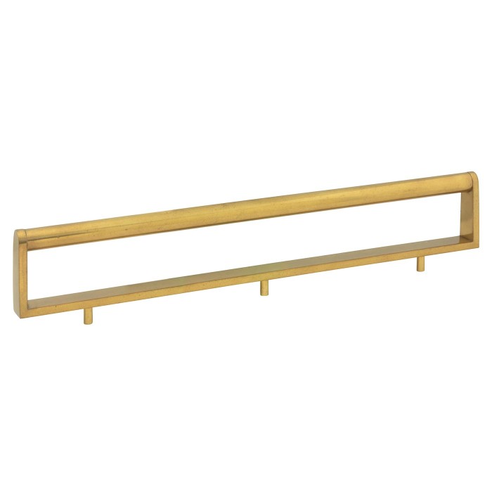Handle