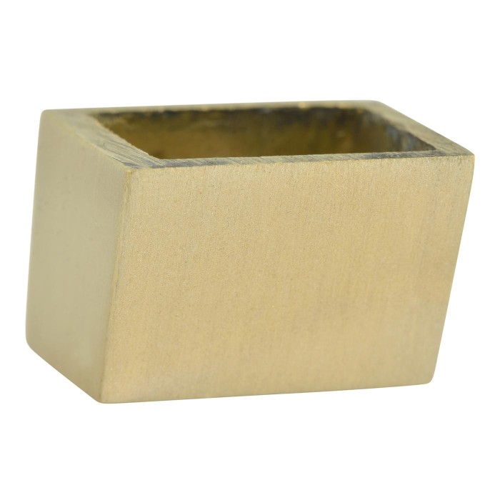 Square foot