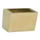 Square foot