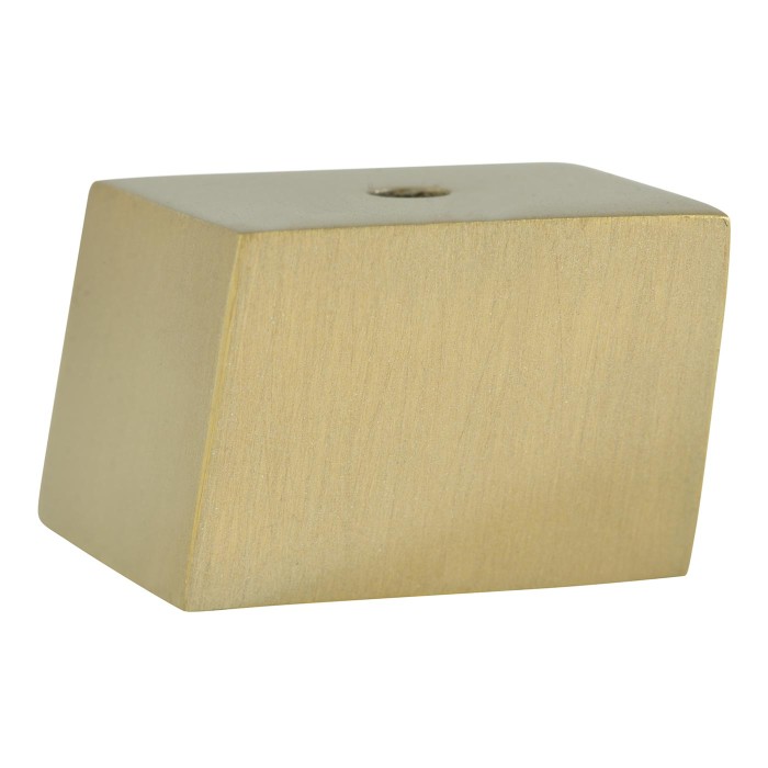 Square foot