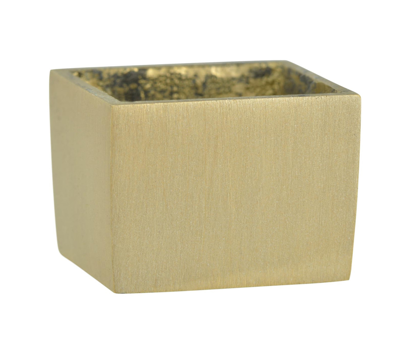Square foot