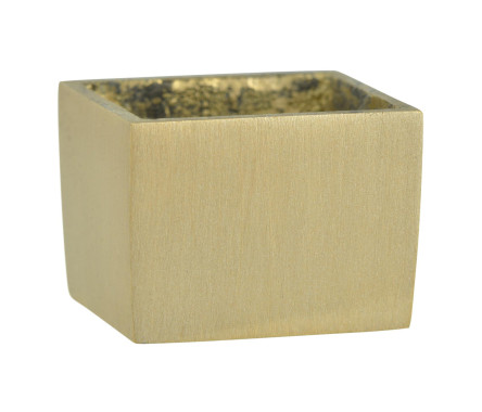 Square foot