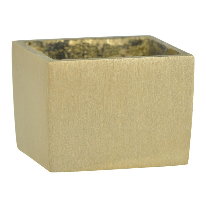Square foot