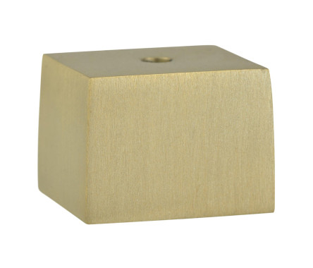 Square foot