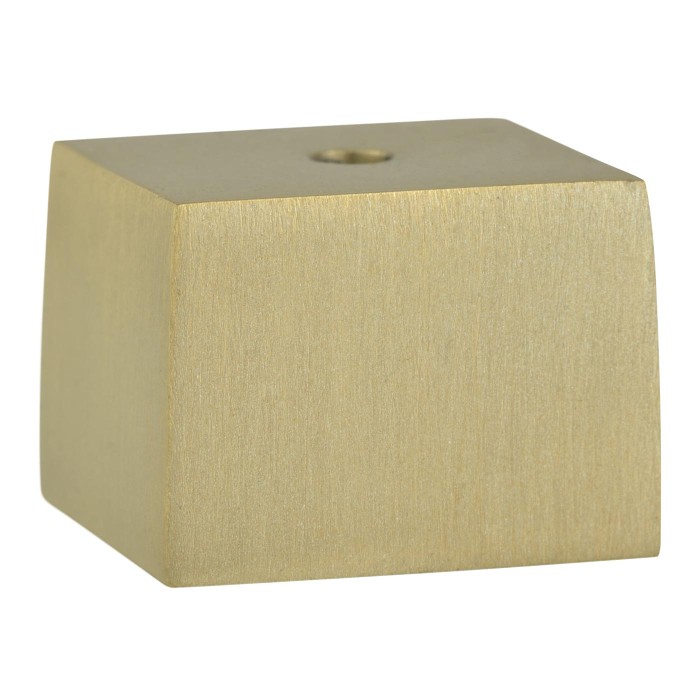 Square foot
