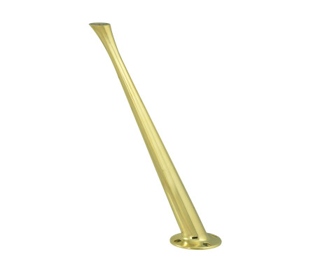 Small chair leg