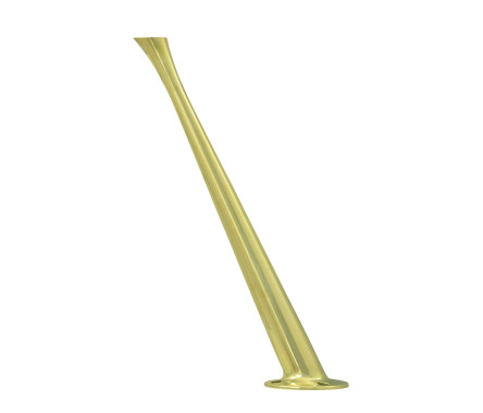 Small chair leg